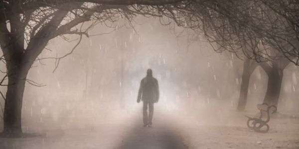 @Lettere dall'aldilà 1 nebbia1