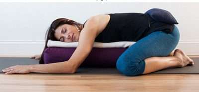 yoga 2