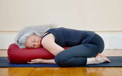 yoga1