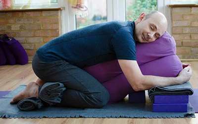 yoga3