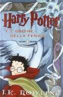 Harry.Potter