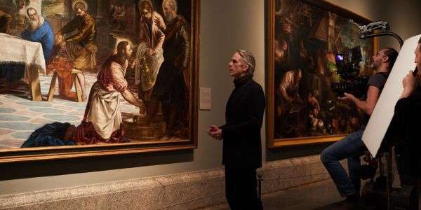 Tintoretto