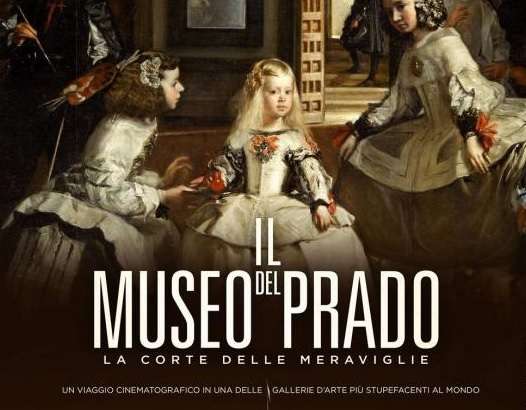 prado