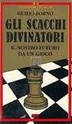 cover.Scacchi.jpe