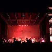 Cortona.Mix .Festival600x300