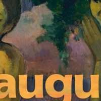 Gauguin 600x300 1
