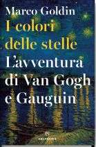cover.goldin