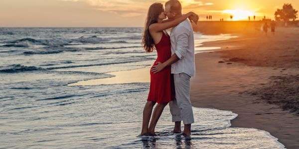 Amore.600x300.