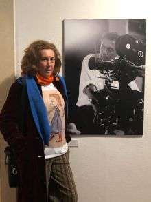 Francesca Fellini