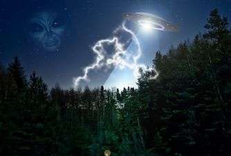 UFO