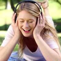 music.relax .600x300