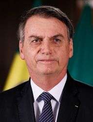 Jair.Bolsonaro