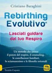 cover rebirthing evolutivo