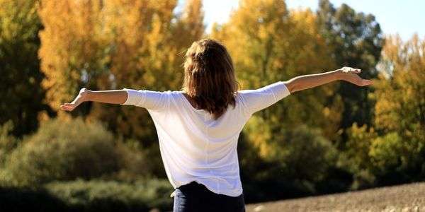 Respira con il Rebirthing evolutivo 1 respirare