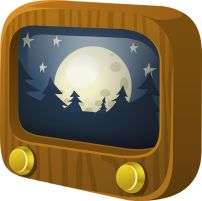 schermo.Tv
