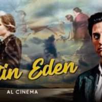 Martin Eden. 600x300