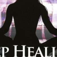 cover.cd .deep .healing.600x300