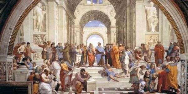 Scuola