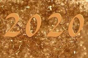 2020