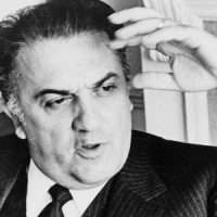 Federico Fellini.600x300