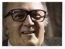 Fellini