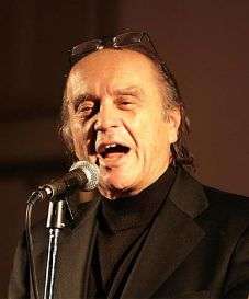 Roberto Brivio