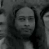Yogananda.600x300