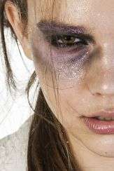 Stalking: mai sottovalutare 2 donna.picchiata