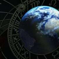 pianeti astrologia600x300