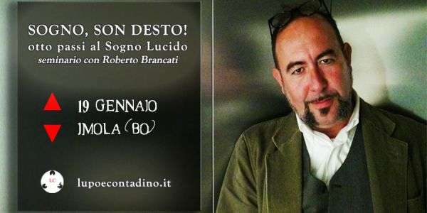 Il Sogno, tra Veglia, Cinema e Incanto Notturno 14