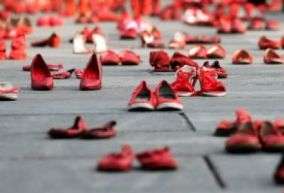 scarpe.rosse 1