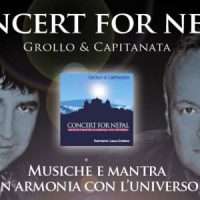 concert.for .nepal .grollo.capitanata.banner