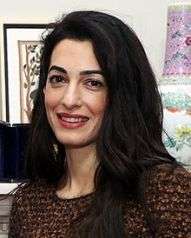 Amal.Clooney