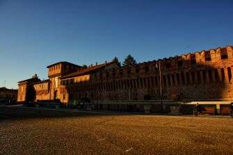 Castello.di .Galliate.p