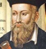 Nostradamus.h 173