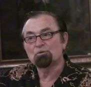 Renucio Boscolo