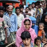Rohingya.600x300