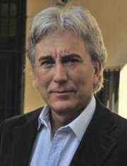 massimo citro 9019