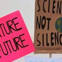 sciopero.studenti.600x300