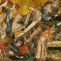 La.Peste .nera .di .Gilles.de .Muisit