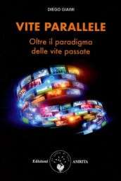 ccover Vite parallele