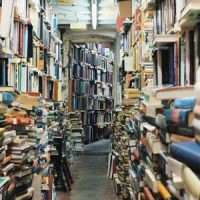 libri 600x300 1