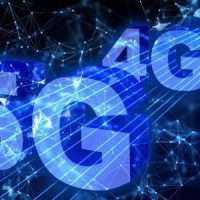 5G 600x300 1