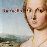 CD Raffaello di Capitanata