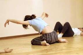 Danzaterapia: il metodo Transmuda