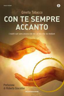 cover con te semptr