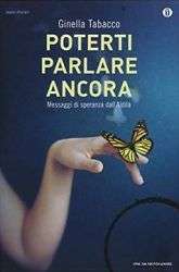 cover.Ginella