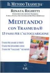 Danzaterapia: il metodo Transmuda
