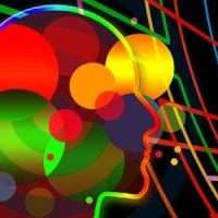 innovazione