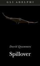 cover.Spillover